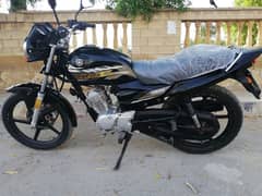 urgent sale Yamaha yb 125z Dx 2021 03333O23325 150 ybr 110 125 ybz