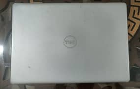 Dell inspiron 11th Generation laptop all ok