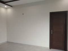 For Rent Beautiful 5 Marla House In DHA Phase 9 Prism