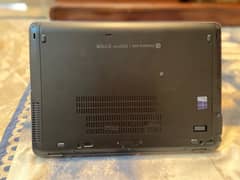 hp elitebook i5