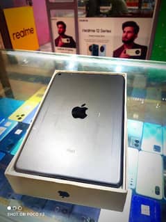 Ipad mini 5 64GB