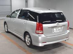 Seven seater Rent a car with driver (affordable prices)