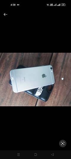 iphone 6s non pata 32gb