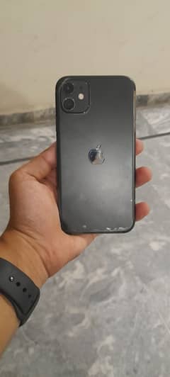 iPhone 11 - Non-PTA