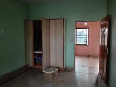 House For sale Is Readily Available In Prime Location Of Marghzar Officers Colony - Block C