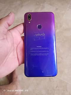 vivo