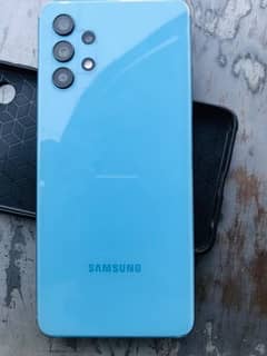 Samsung A32 Full Box 0