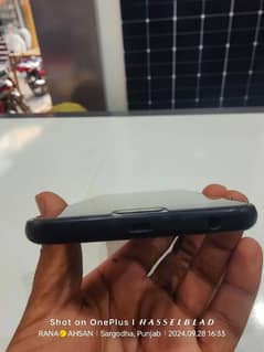 samsung j4 selling