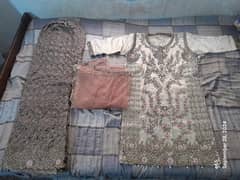 Medium Size Suits For Sale