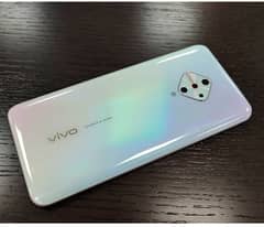 vivo