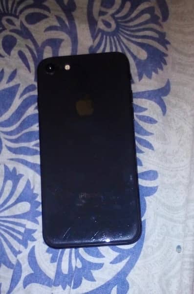 iPhone 8 64gb NON PTA made in California 4