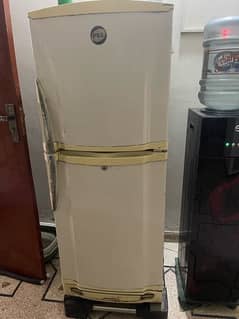 Used Refrigerator for sale