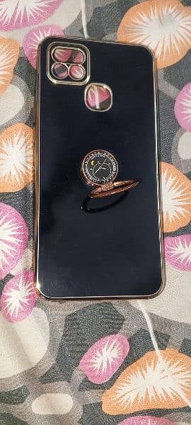 mobile cover 1