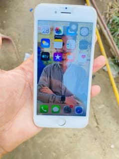 iPhone pta pro all okay 03142265289 WhatsApp