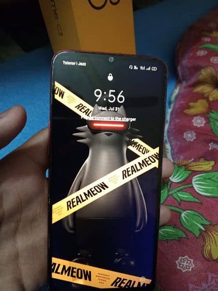 realme c3 better than oppo vivo Samsung Infinix iphone in this range 1