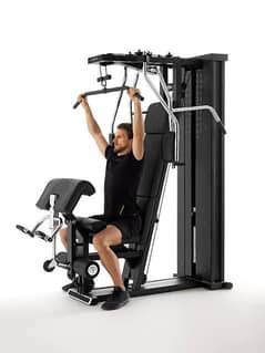 GYM equipments | wellness point | Home GYM | Complete GYM Setup | GYM