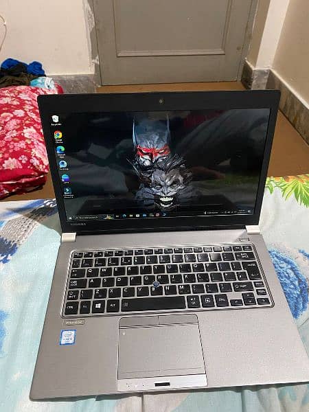 laptop 2