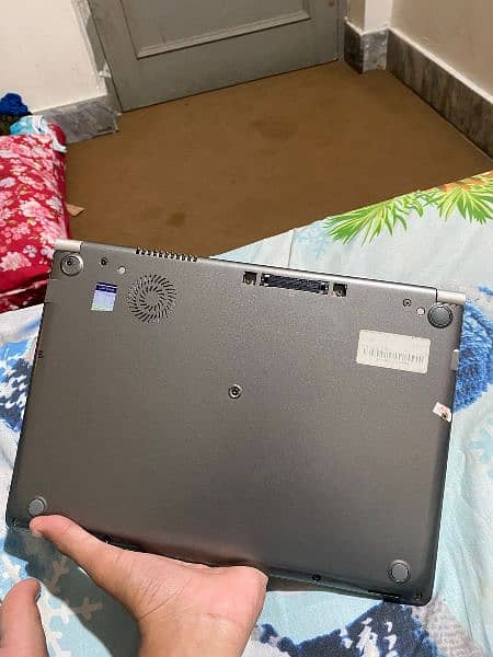 laptop 3