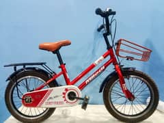 KIDS BICYCLE OLX KARACHI