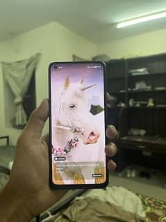 OPPO F19 6/128GB