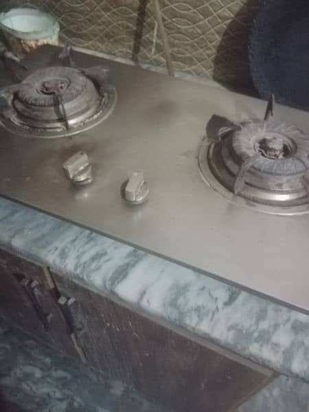 stove for sale 1