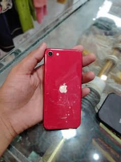 Iphone SE 2020