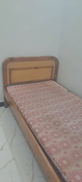 bed for sale 0