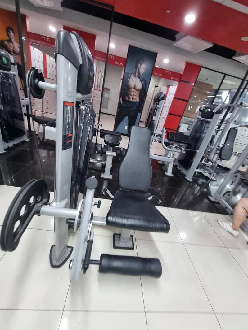 GYM equipments | wellness point | Home GYM | Complete GYM Setup | GYM 9