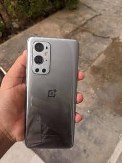 OnePlus