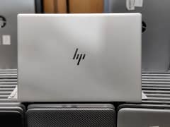 HP