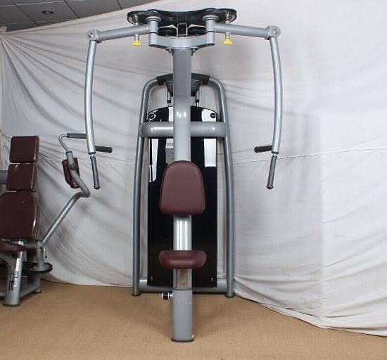 GYM equipments | wellness point | Home GYM | Complete GYM Setup | GYM 9