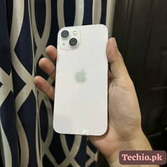 IPhone XSMax Pta Approved 256Gb