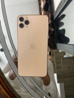 iphone11 pro max