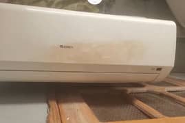 Gree 1 Ton A/c