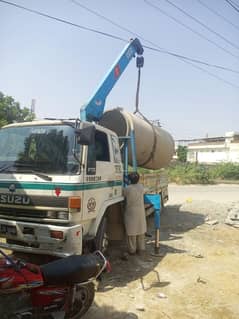 Sewerage Pipes/ RCC Pipe