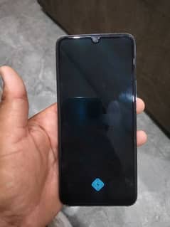 VIVO V20 SE 8/128