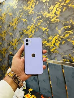 iphone 11 non pta