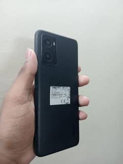 Oppo A76 6/128 mobile For Sale