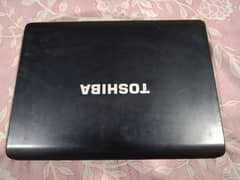 toshiba 0