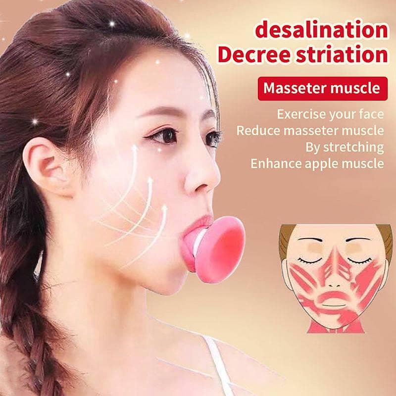 Derma Suction Pore Cleaning Device With Vacuum Action Face Pore Clean 3