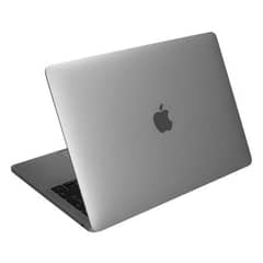 Apple MacBook pro 2016 | 15 inch | 16/512 Core i7