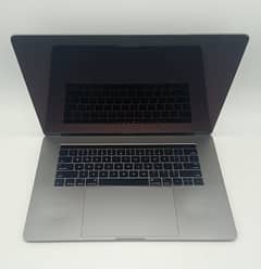 Apple MacBook pro 2016 | 15 inch | 16/512 Core i7