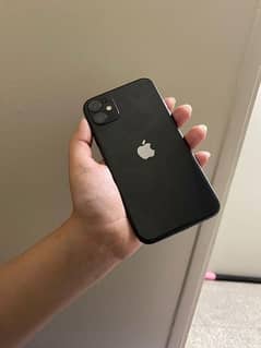 iphone 11 pta approved 128gb