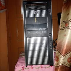 Xeon Z800 ( gaming cpu ) for sale . . . . cpu only  ( 30k fix ) 0