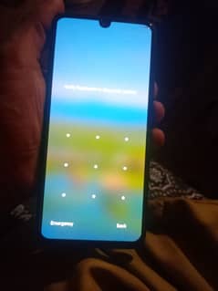 all ok ha koi masa nhi ha infinix not 12 ,8,128