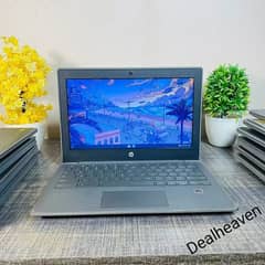 hp 11 ee chromebook