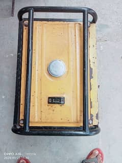 for sale generator