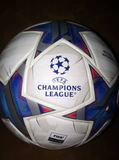 UEFA champions league 2024 groups officialmatch ball