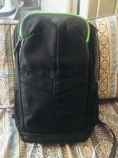 laptop bag pavilion hp gameing bag