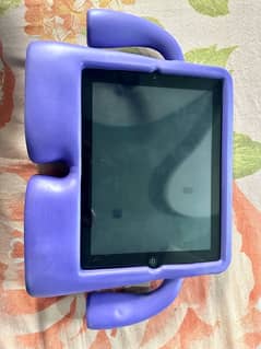 Apple iPad 2 16 GB